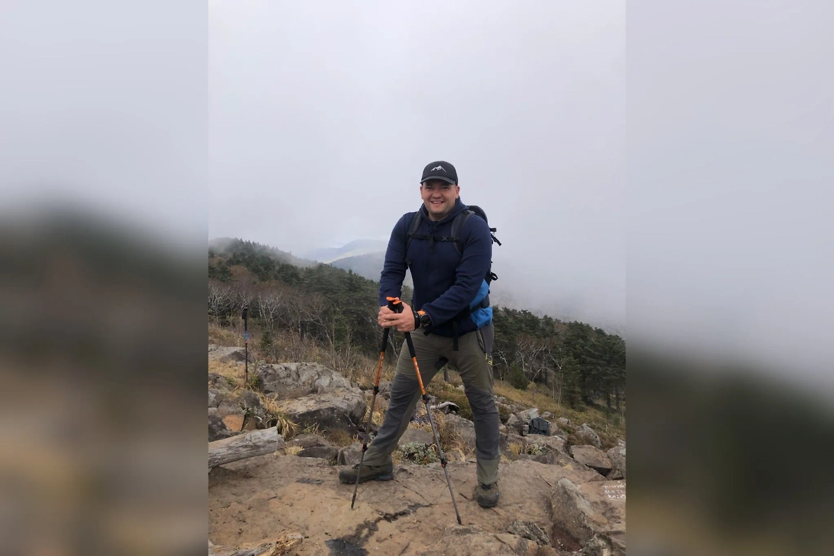 Фото © Илья Зорин