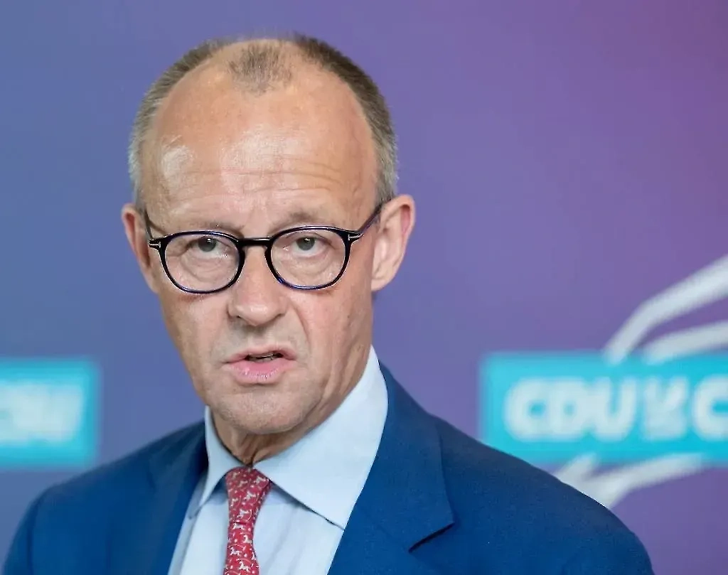 Обложка © Shutterstock / FOTODOM / photocosmos1