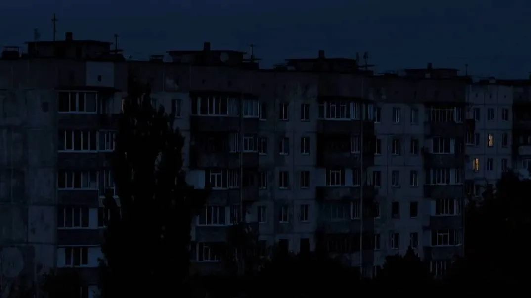 Обложка © X / UA_oleg