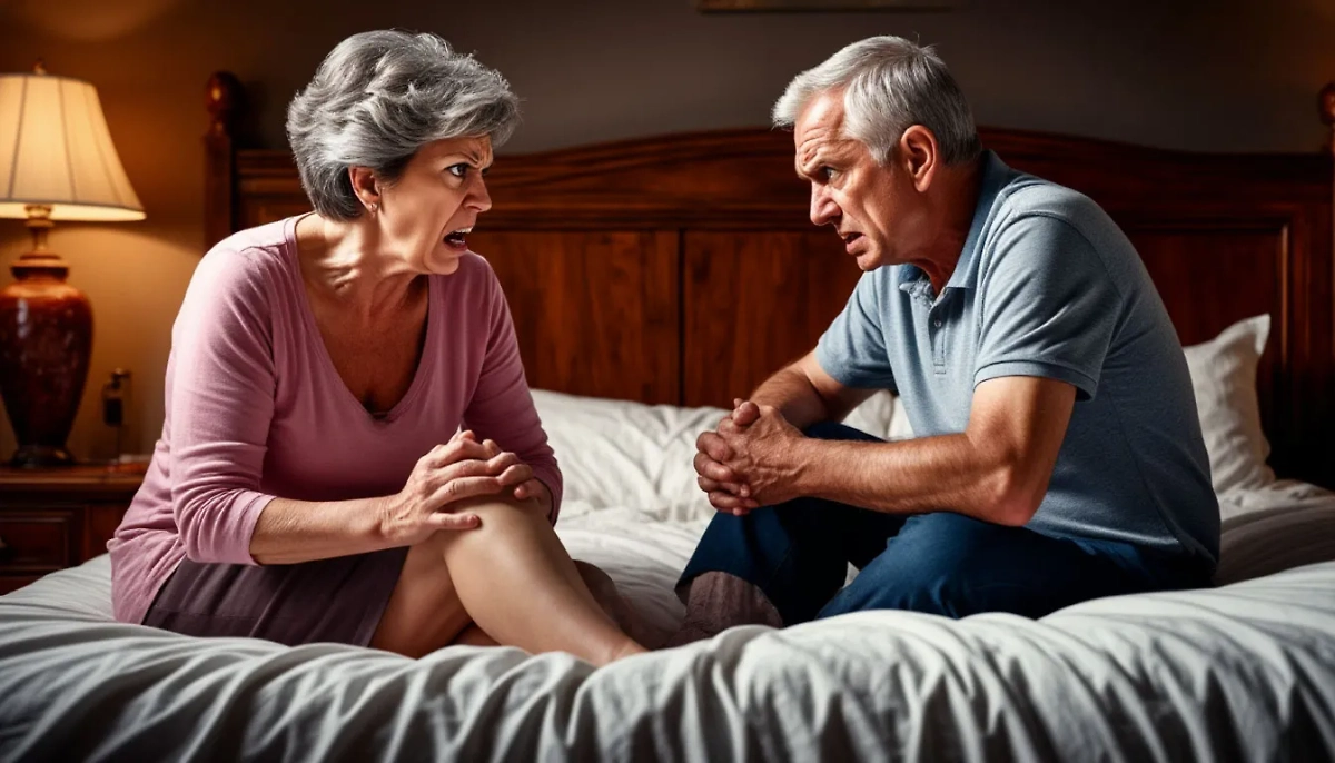 Обложка © Life.ru / Шедеврум