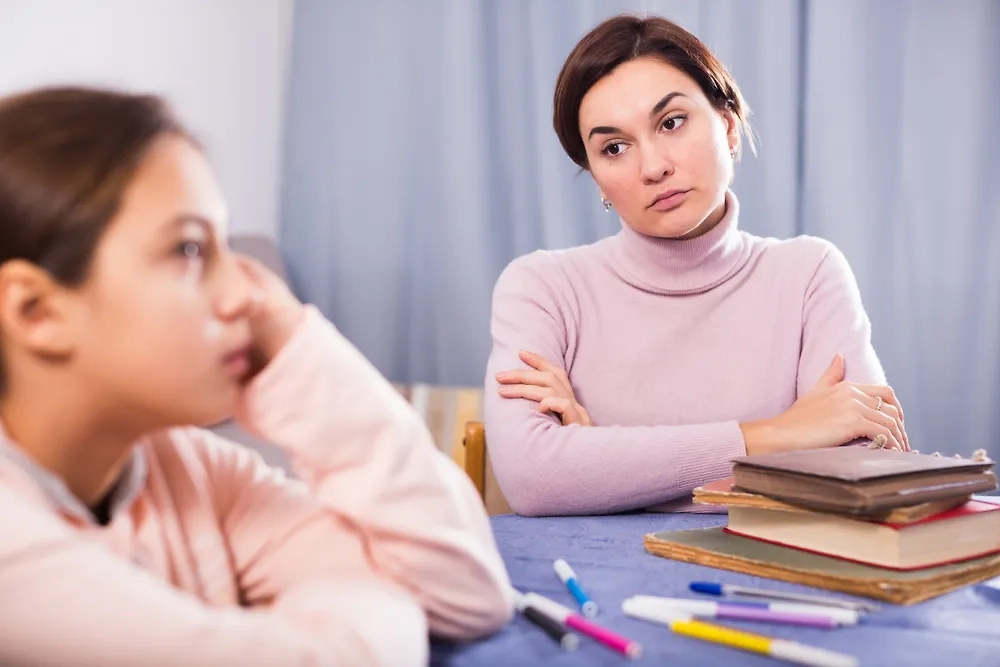 Обложка © Shutterstock / FOTODOM / BearFotos