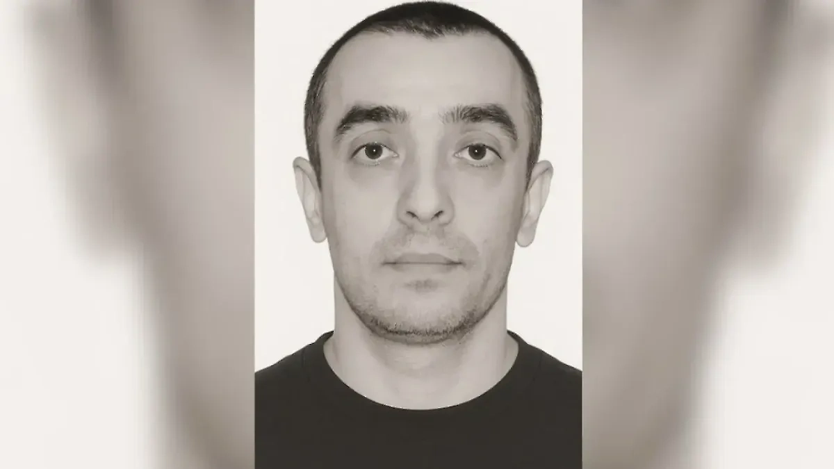 Миллиардер Ибрагим Сулейманов. Обложка © Telegram / SHOT