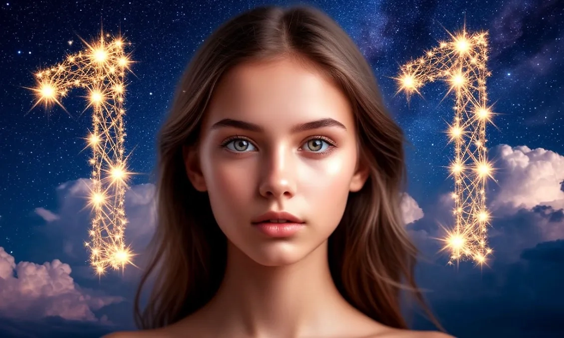 Рождённые в эти даты обладают особым даром спасать других. Фото © «Шедеврум»