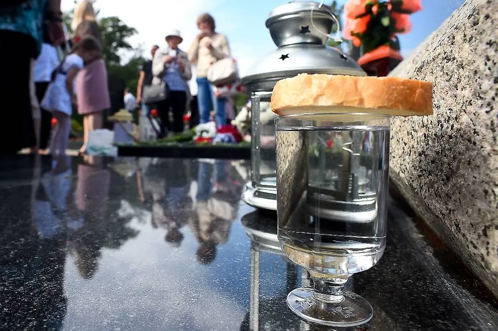 Обложка © ТАСС / Ольга Мальцева