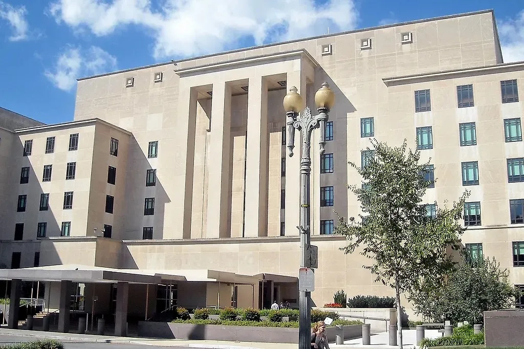 Обложка © Wikipedia