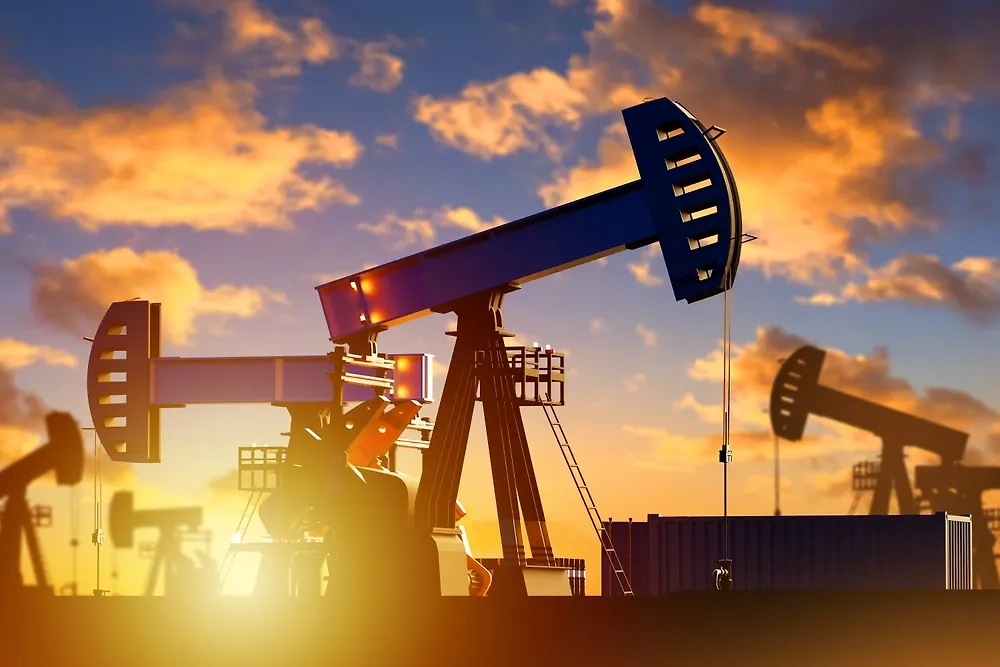 Два крупнейших индийских НПЗ впервые купили нефть в Гайане