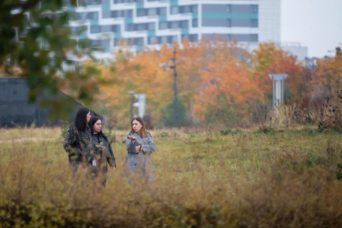 Обложка © Life.ru