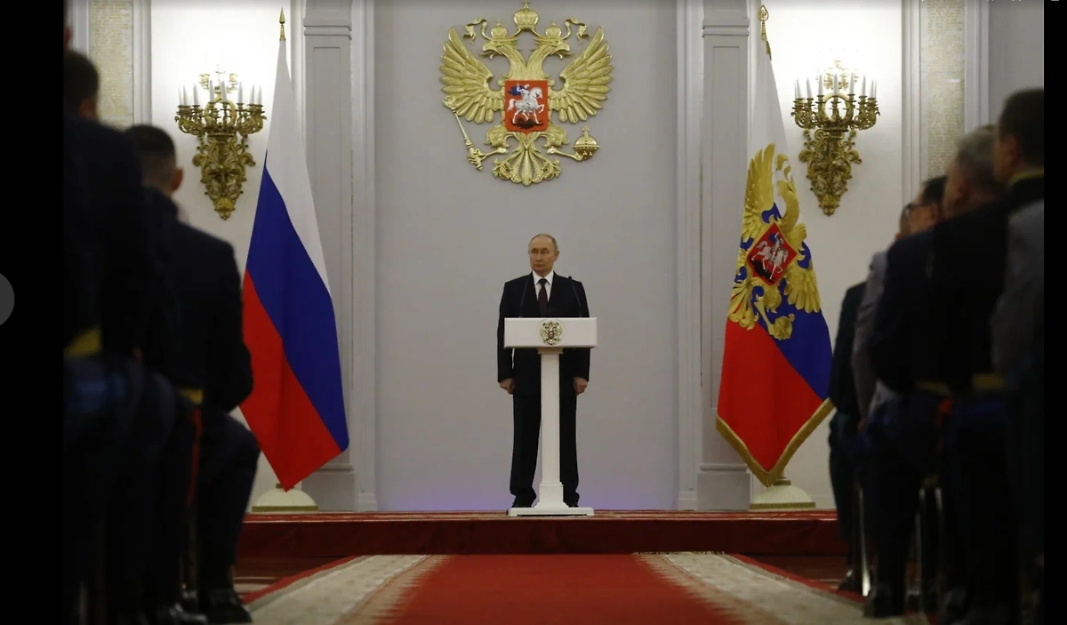 Обложка © Life.ru