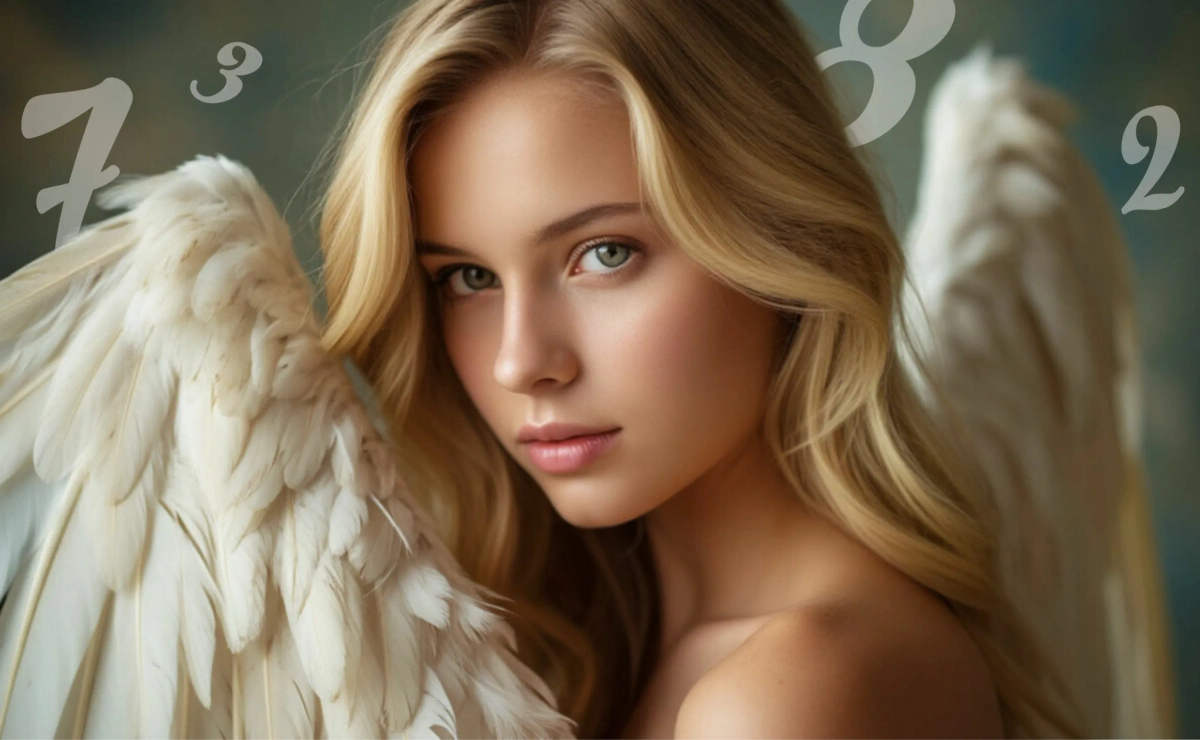 Какие даты рождения указывают на способность помогать другим людям. Обложка © «Шедеврум»  