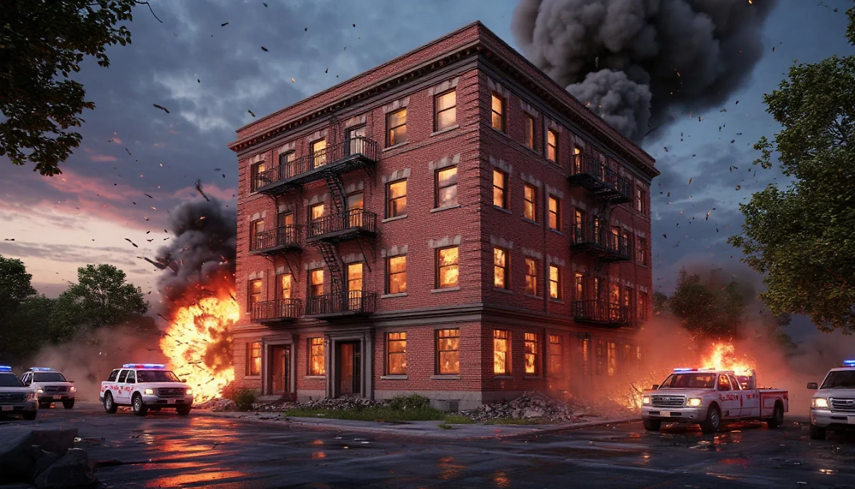 Обложка © Life.ru / Шедеврум