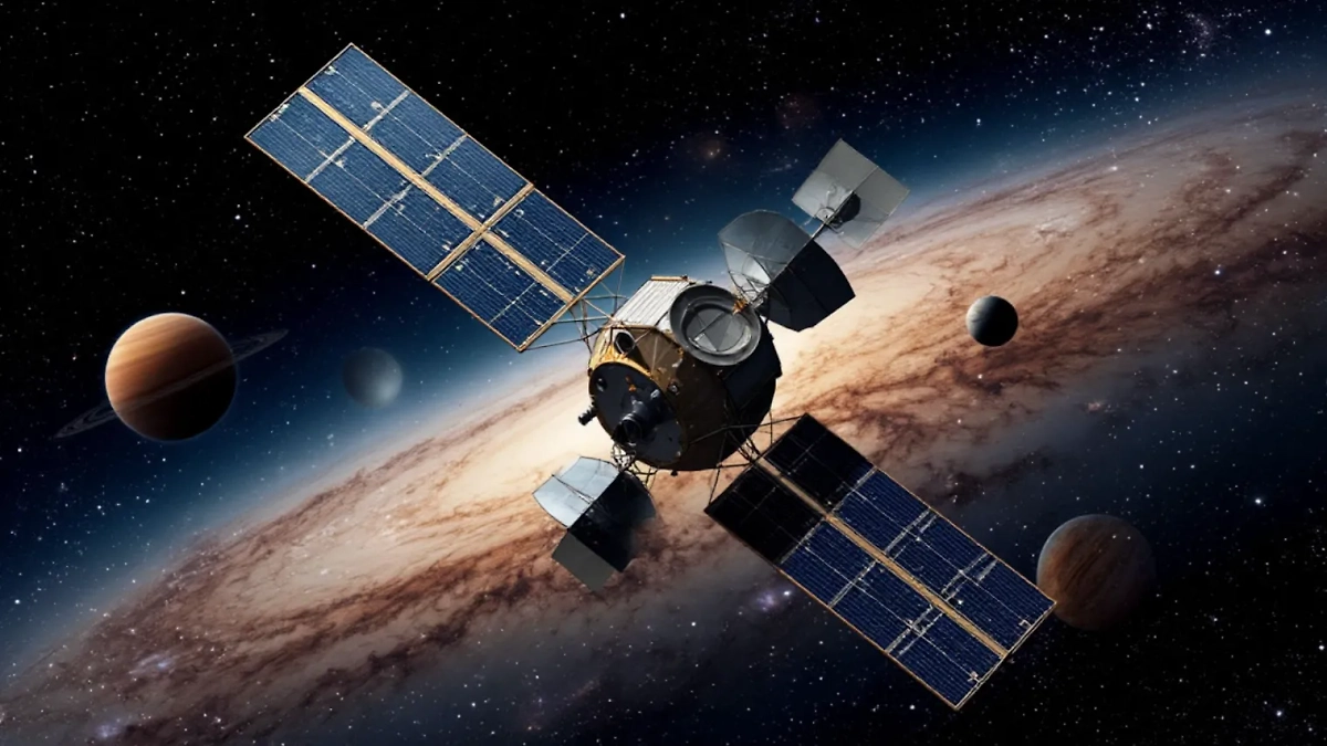 Обложка © «Шедеврум»