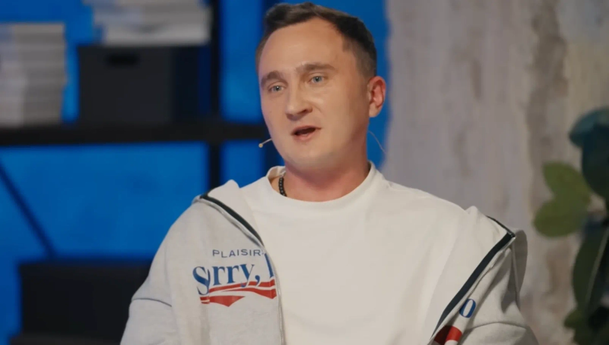 Обложка © Youtube / Matemetrica