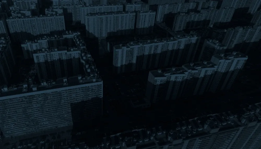 Обложка © Shutterstock / FOTODOM / hpphtns