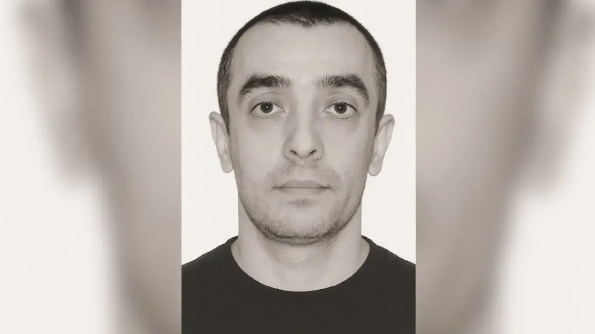 Миллиардер Ибрагим Сулейманов. Обложка © Telegram / SHOT