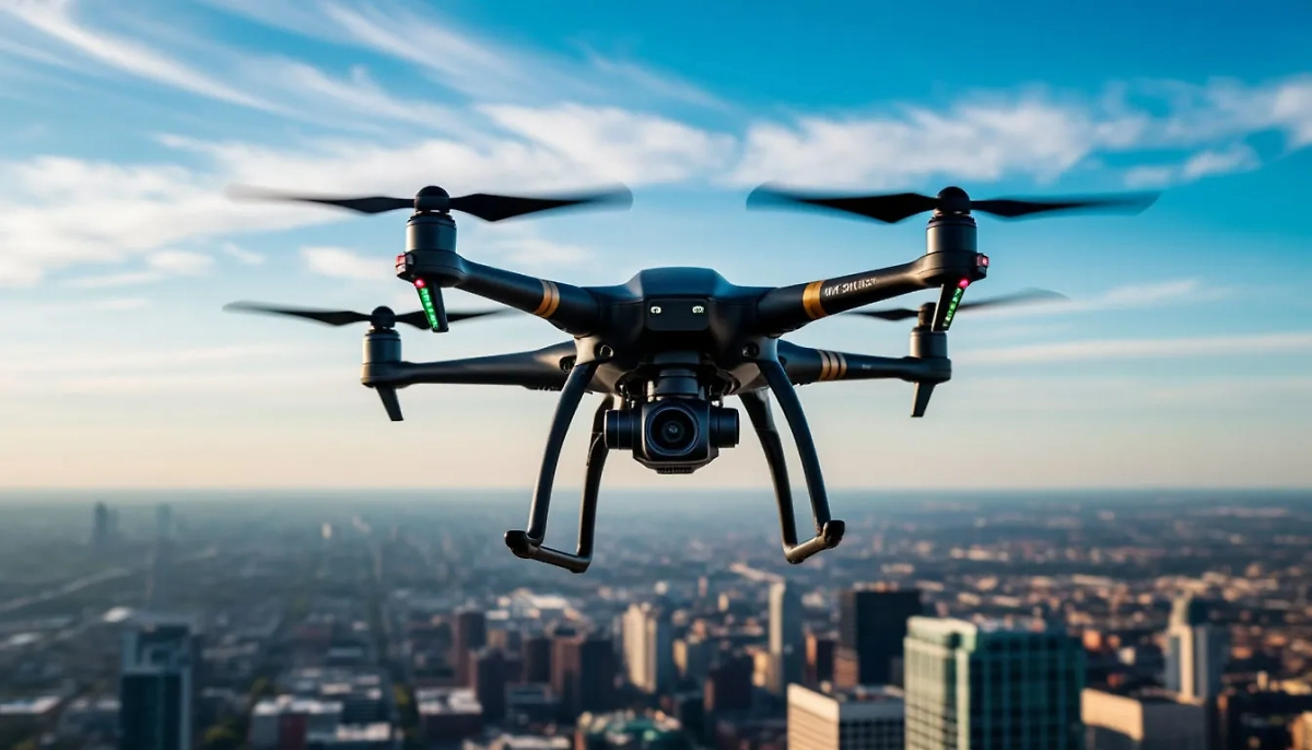 Обложка © Life.ru / Шедеврум