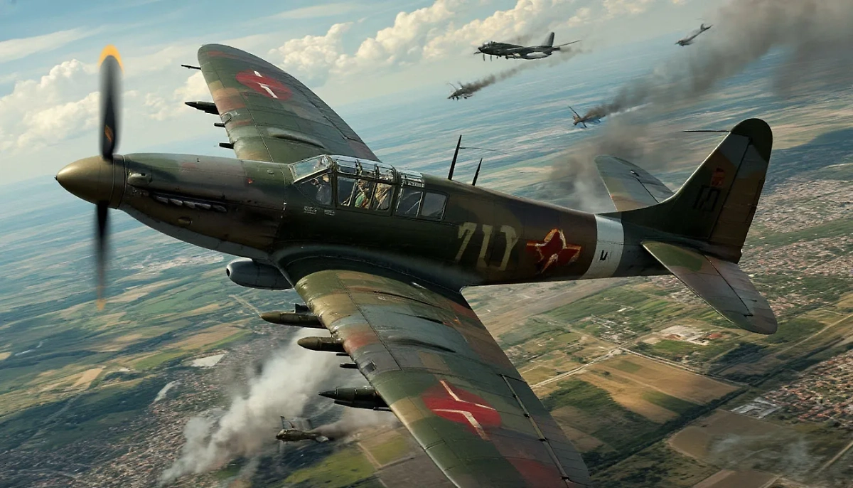 Обложка © Life.ru / Шедврум