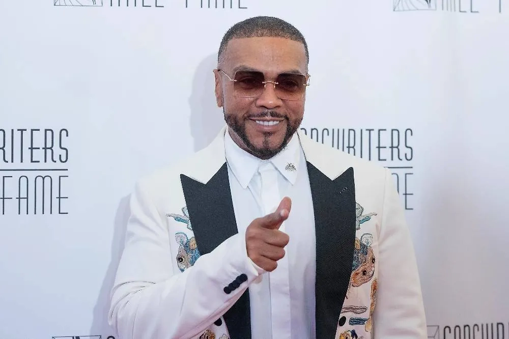 Обложка © ТАСС / ZUMA