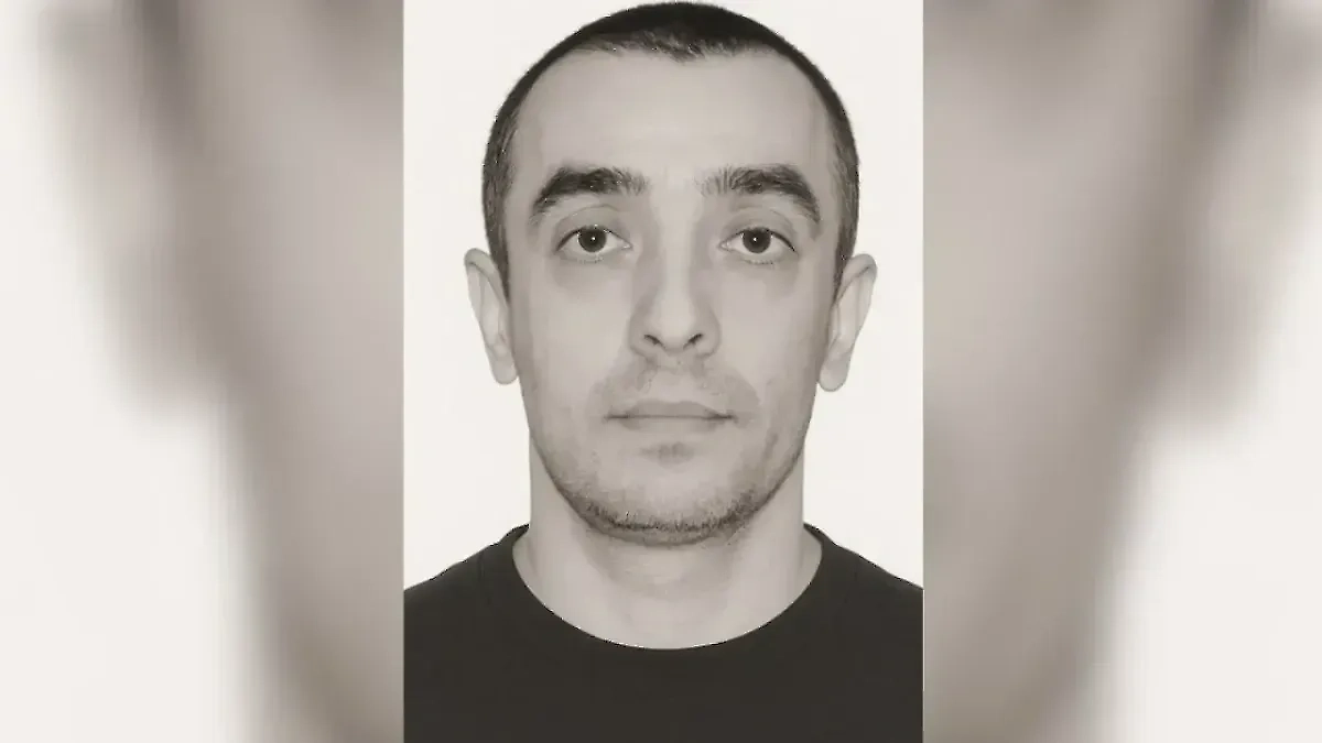 Миллиардер Ибрагим Сулейманов. Обложка © Telegram / SHOT