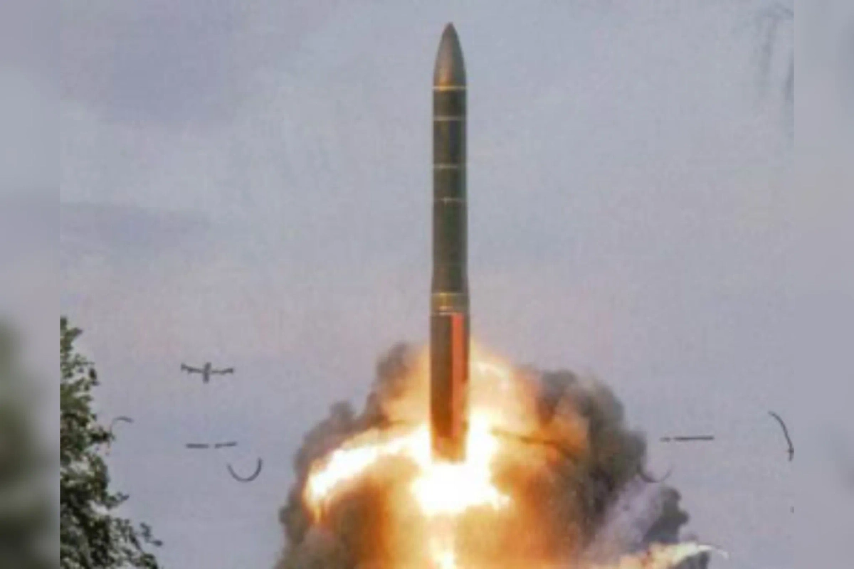 Обложка © Wikipedia 