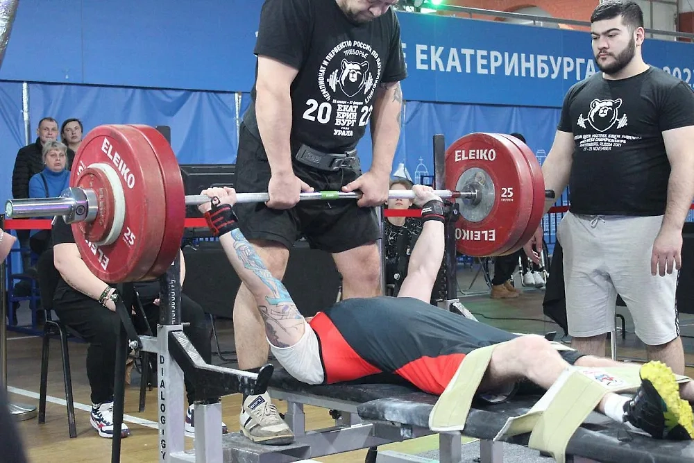 Обложка © paralymp.ru