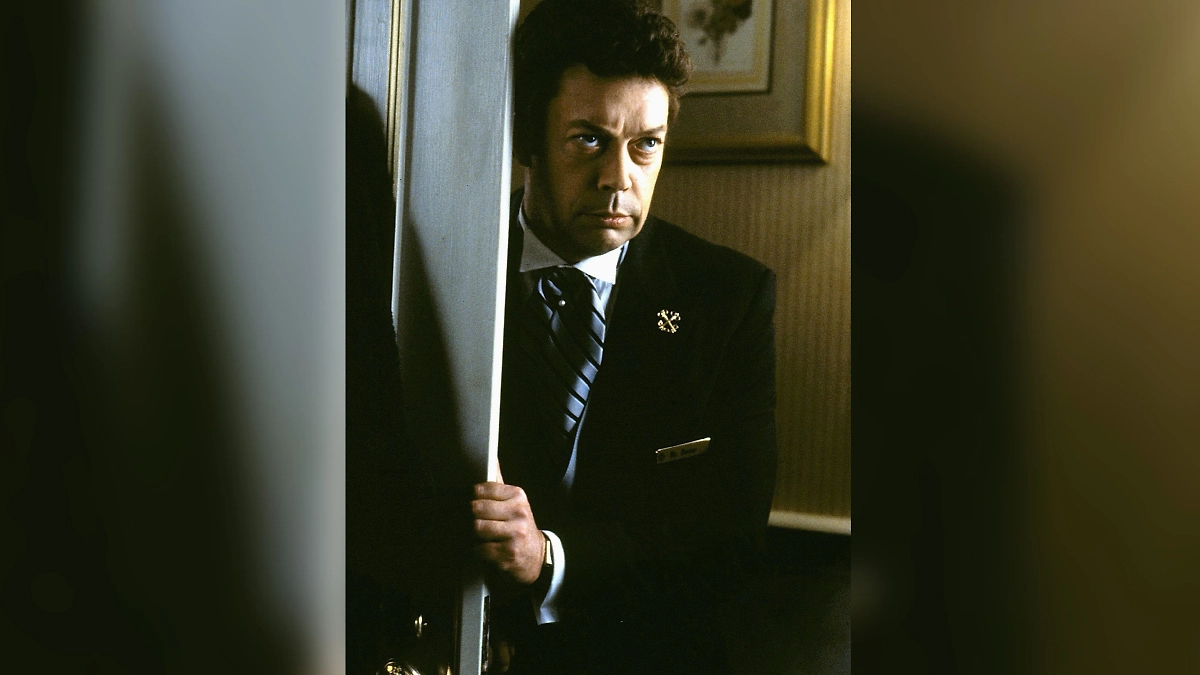 Фото © ТАСС / Mary Evans/AF Archive/20th Centu / Rights Managed