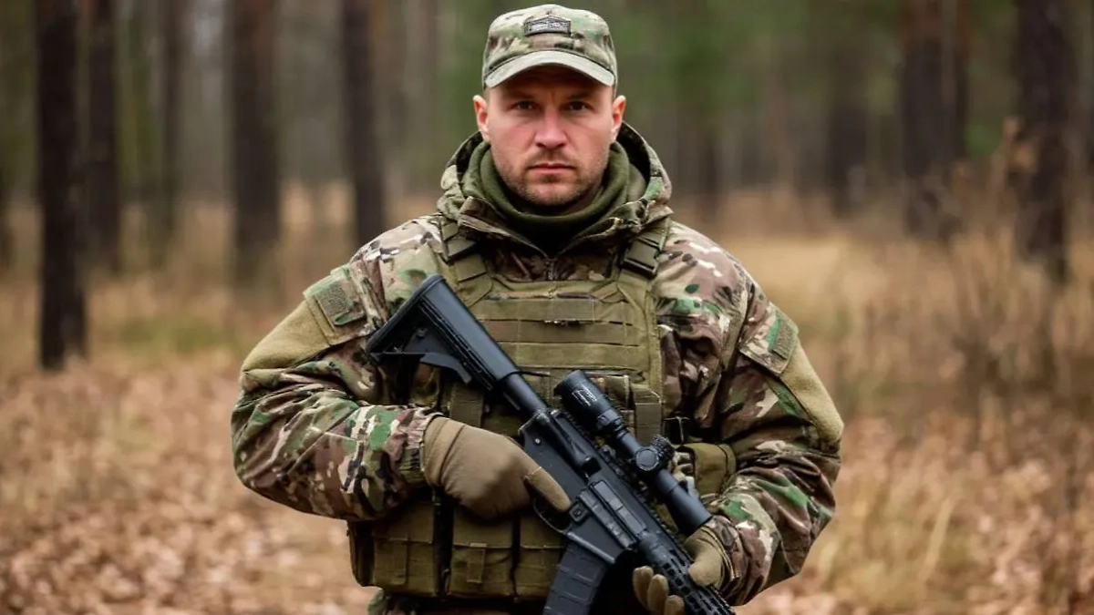 Обложка © «Шедеврум» / Life.ru