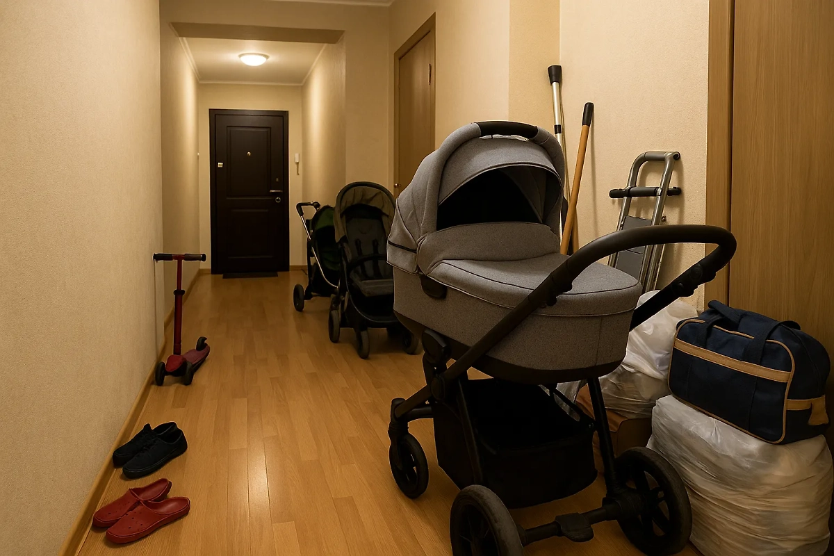 Обложка © Life.ru / ChatGPT