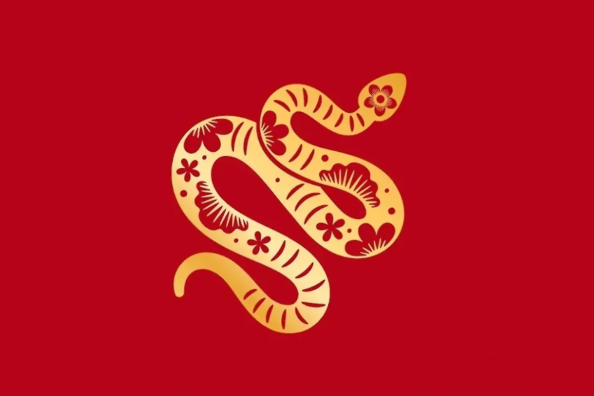 Кому из знаков восточного календаря повезёт в первую неделю ноября 2025. Фото © Shutterstock / FOTODOM / StockSmartStart