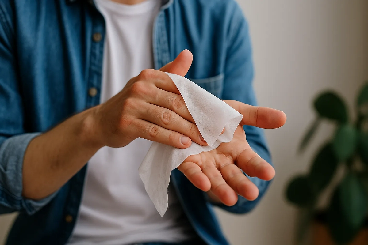 Обложка © Life.ru / ChatGPT