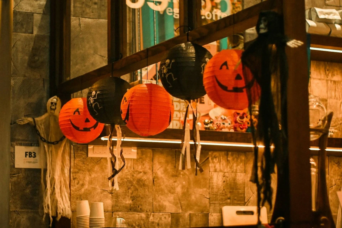 Обложка © Unsplash / Le Thanh Huyen