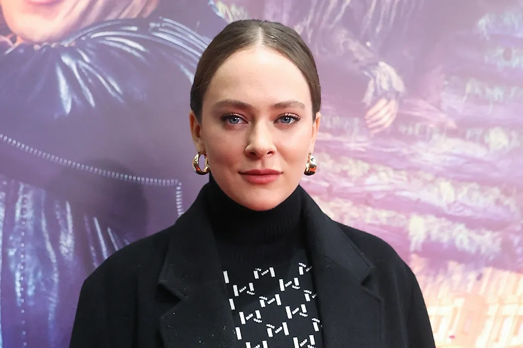 Обложка © ТАСС / Станислав Красильников