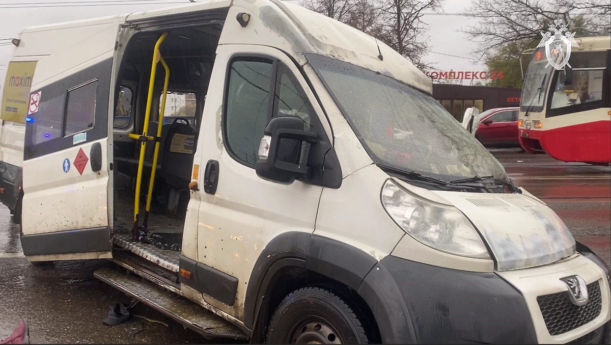 Обложка © Telegram / СУ СК России по Тульской области