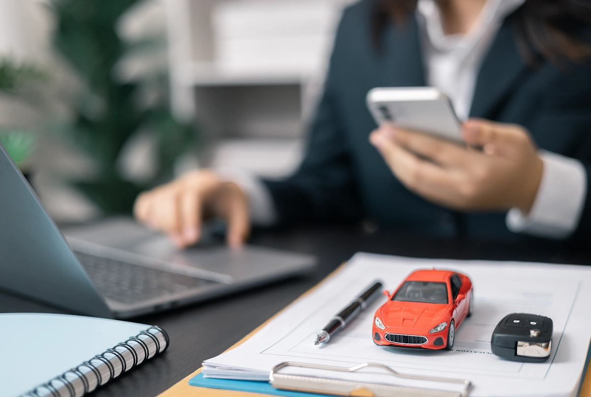 Обложка © Shutterstock / FOTODOM / jd8