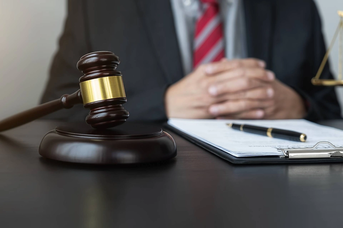 Законы с 1 ноября 2025: штрафы, запреты, правила, что изменится в России