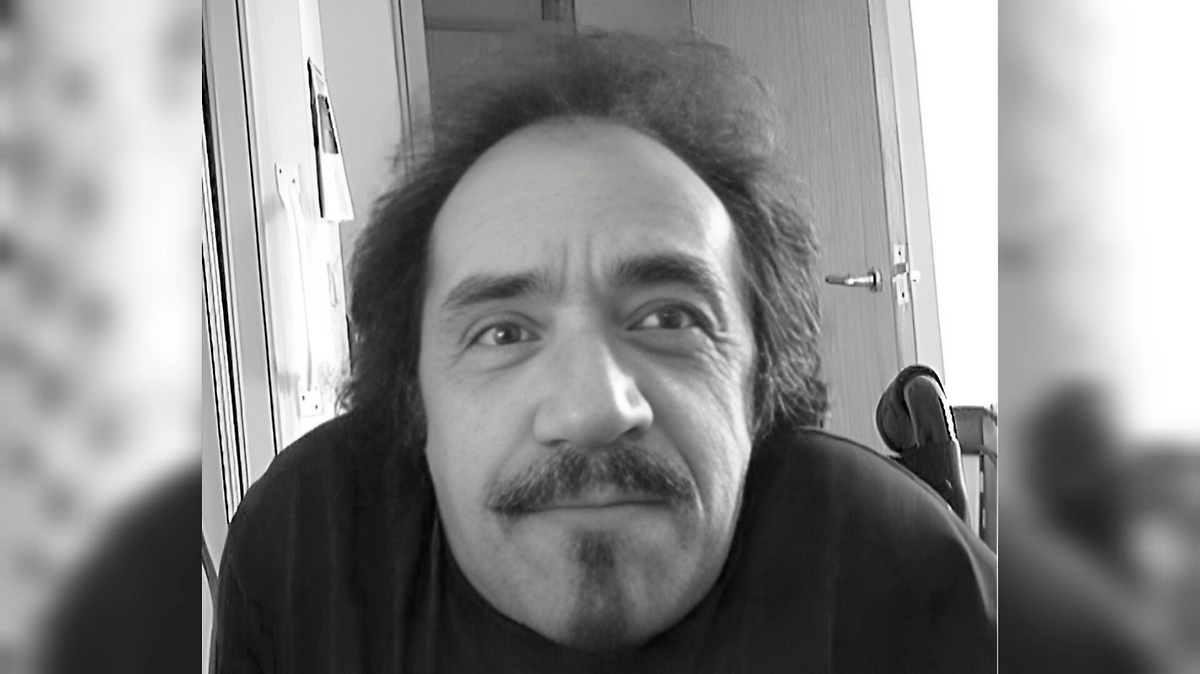 Обложка © Wikipedia