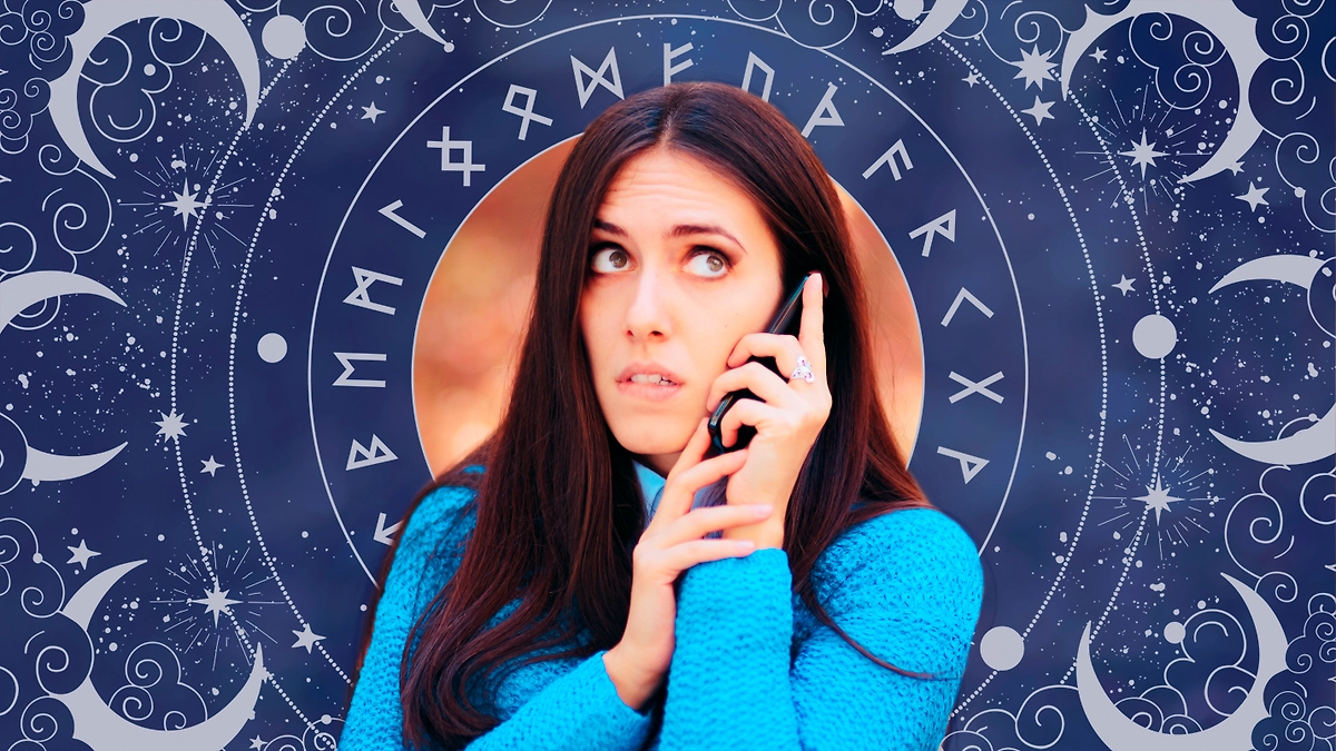 Обложка © Shutterstock / FOTODOM / Nicoleta Ionescu