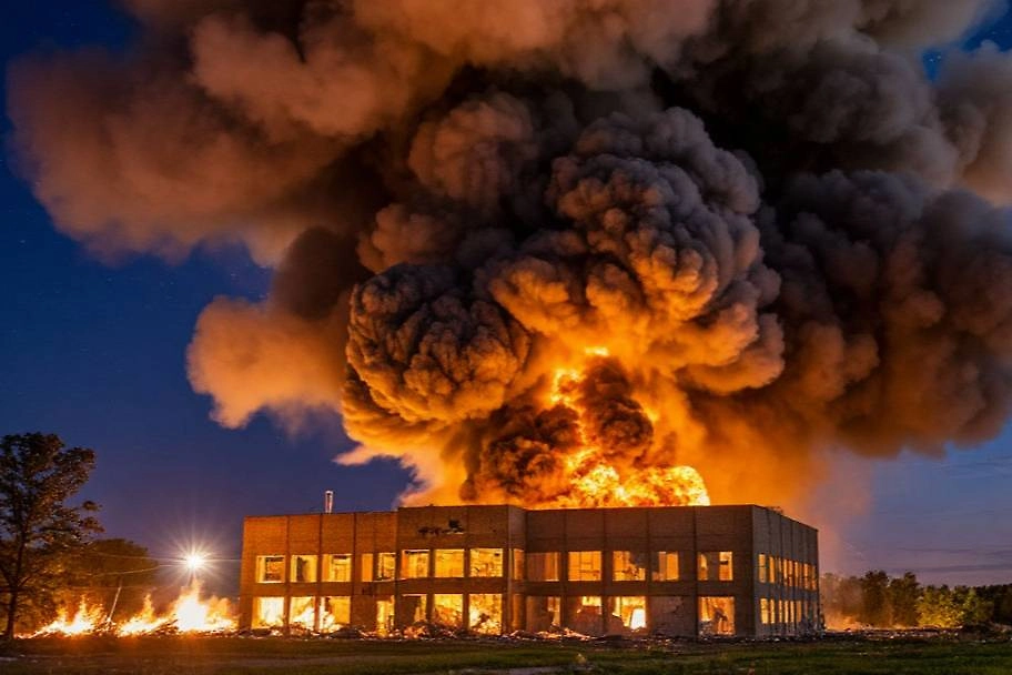 Обложка © «Шедеврум» / Life.ru