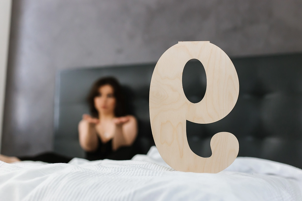 Нумерология счастья: разрушительные привычки по дате рождения. Фото © Shutterstock / FOTODOM / Libre