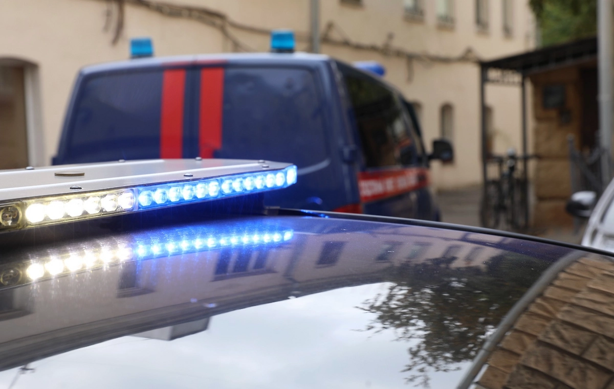 Обложка © Life.ru