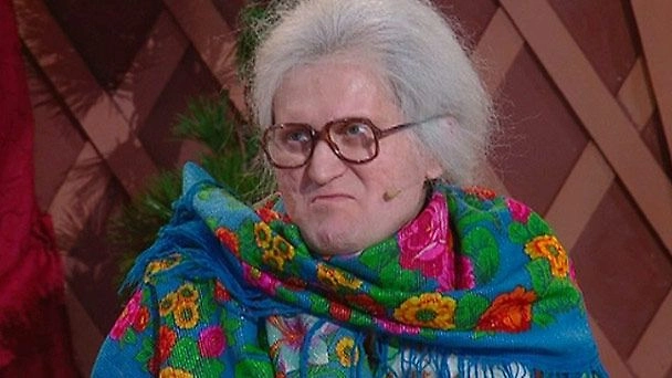 Юрист назвал спешку главной союзницей квартирных бабуль-мошенниц Юрист назвал спешку главной союзницей квартирных бабуль-мошенниц