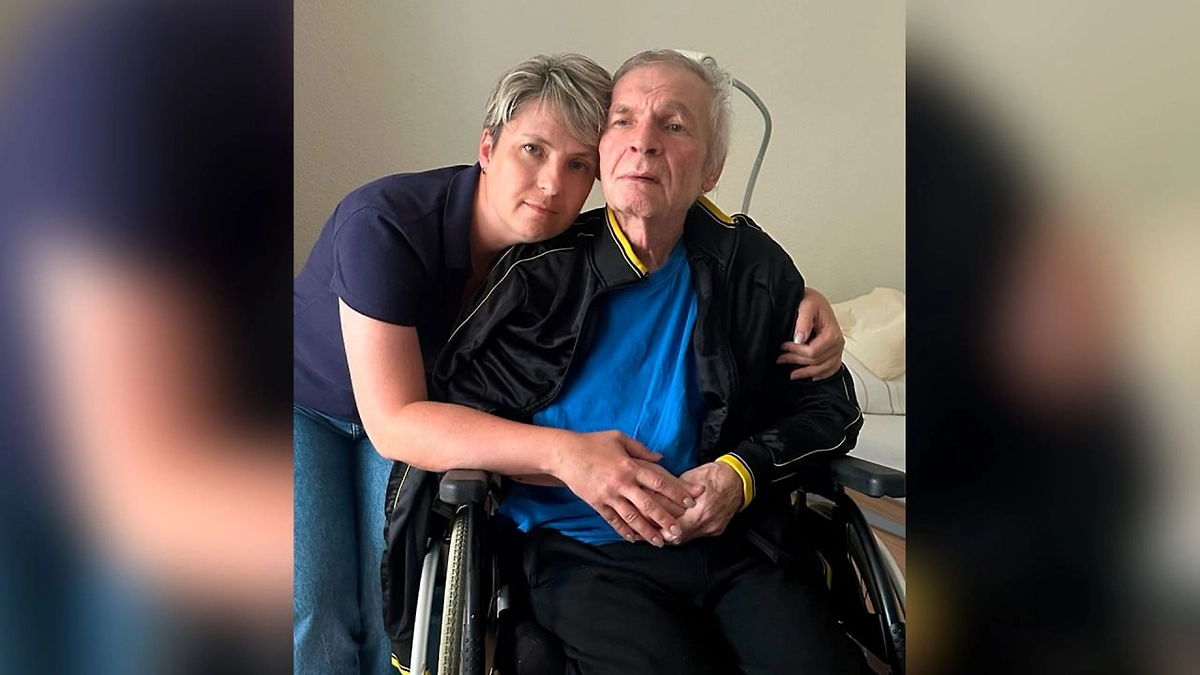 Обложка © Telegram / SHOT