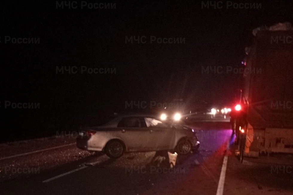 Обложка © МЧС по Ростовской области