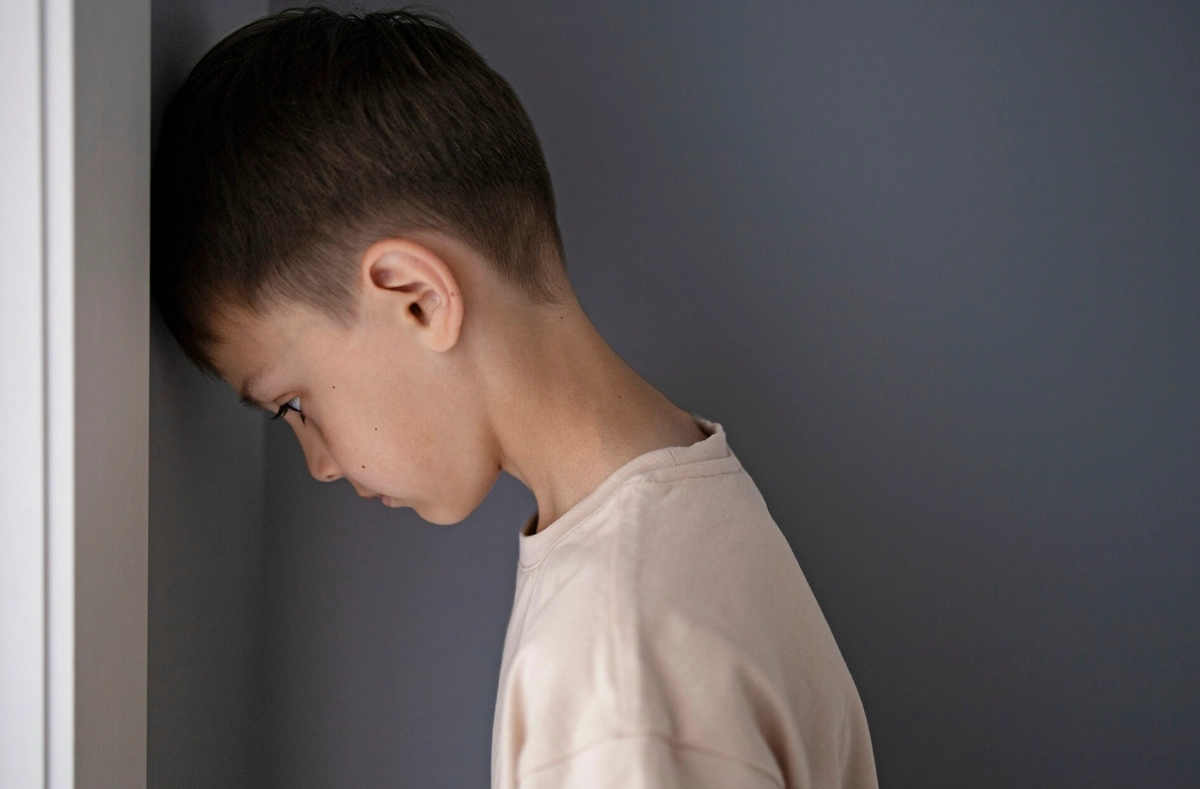 Депутаты ГД рассказали, как их наказывали в детстве и практикуют ли сейчас воспитание ремнём Депутаты ГД рассказали, как их наказывали в детстве и практикуют ли сейчас воспитание ремнём