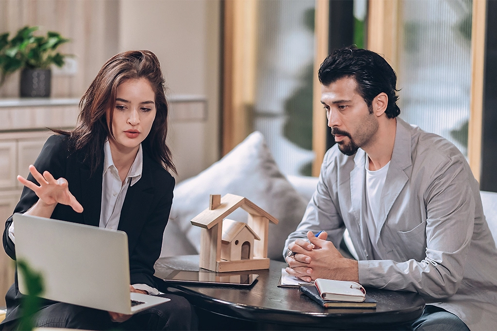 Ретроградный Меркурий в ноябре 2025 года — что нельзя делать с 9 по 29 число месяца? Фото © Shutterstock / FOTODOM / Bigone