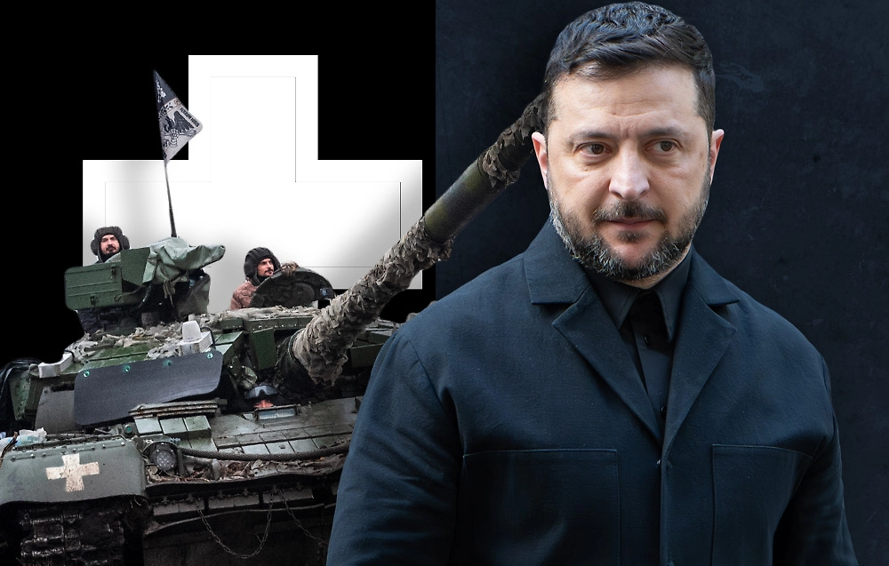 Новые эсэсовцы Украины: От «Азова» до батальона «Сила свободы» с эмблемами СС Новые эсэсовцы Украины: От «Азова» до батальона «Сила свободы» с эмблемами СС