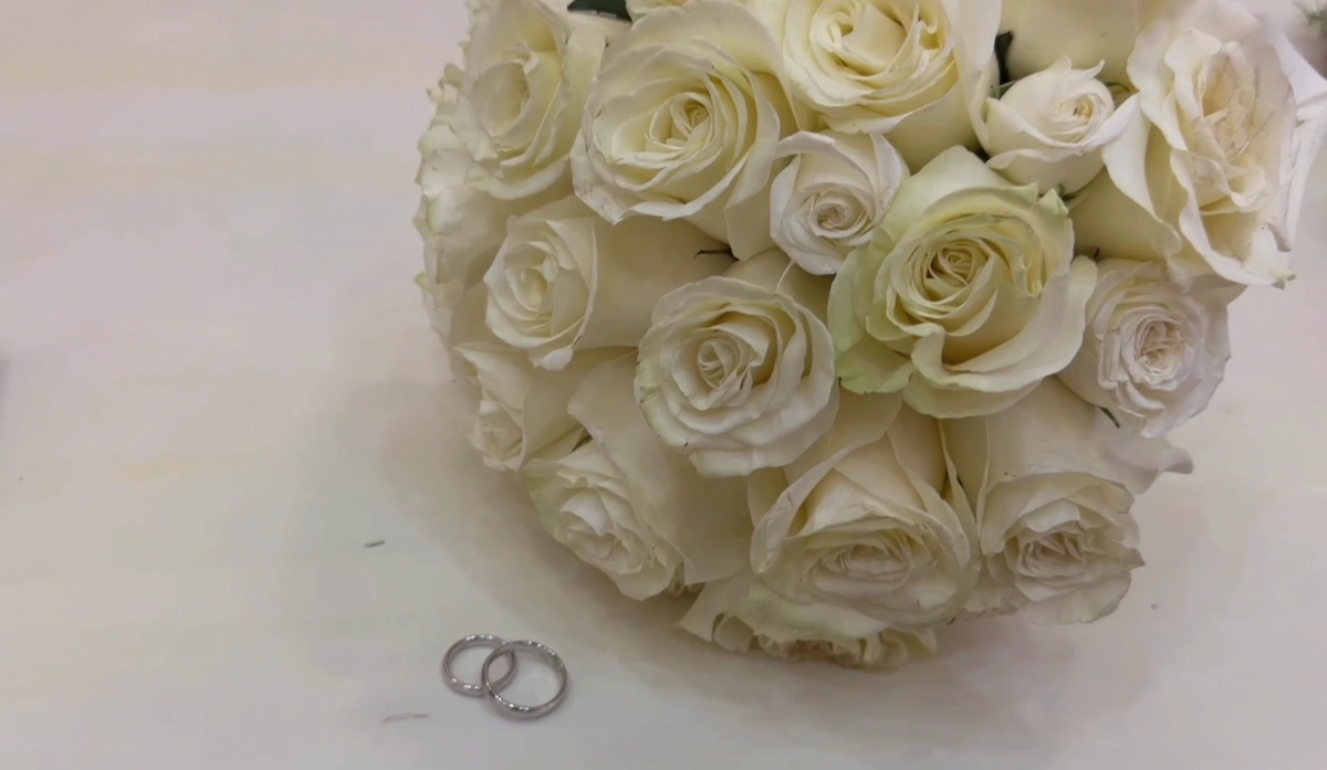 Обложка © Telegram / Екатерина Мизулина