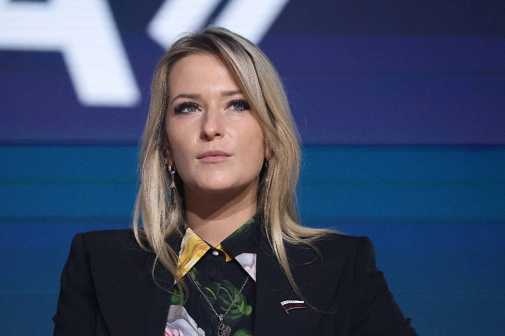 Обложка © ТАСС / Мессман Евгений