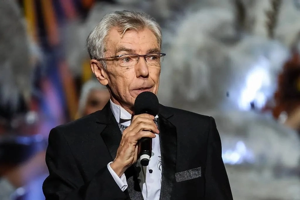 Юрий Николаев умер: кому достанется многомиллионное наследство легендарного ведущего