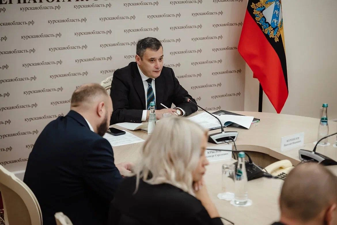 Обложка © Telegram / Александр Хинштейн 