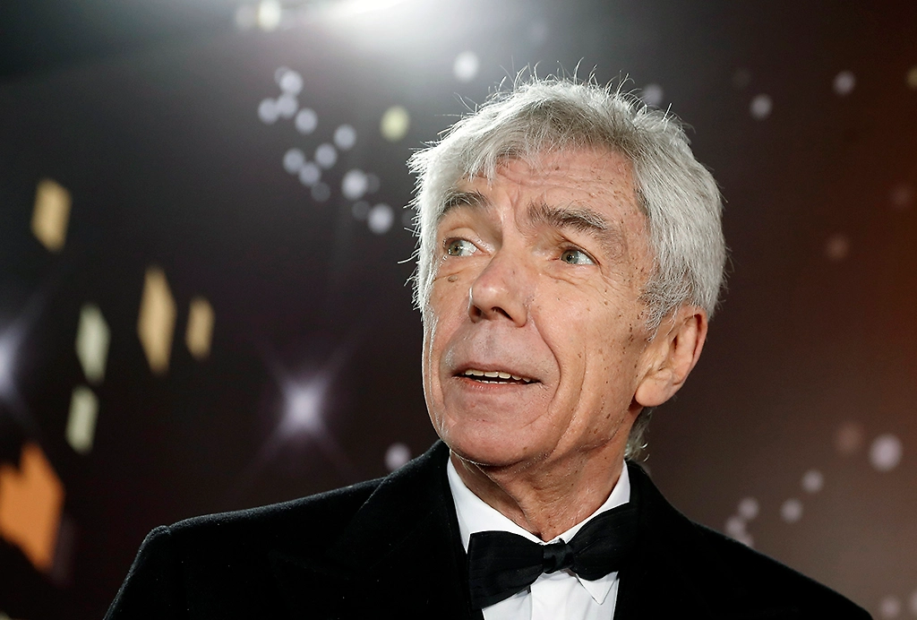 Юрий Николаев: биография, семья и дети, болезнь, от чего умер Юрий Николаев: биография, семья и дети, болезнь, от чего умер